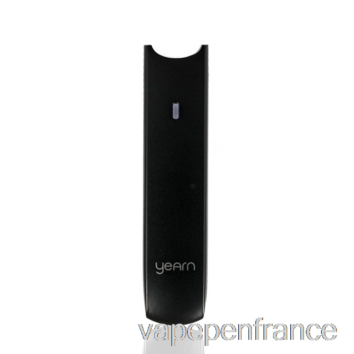 Uwell Aspire 11w Pod Système Stylo Vape Noir